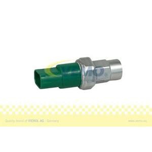 датчик високо налягане на климатика VEMO V20-73-0009