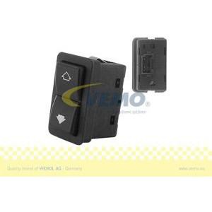ключ(бутон), стъклоповдигане VEMO V20-73-0011
