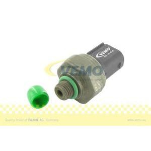 датчик високо налягане на климатика VEMO V20-73-0012