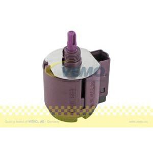 ключ, главни светлини VEMO V20-73-0026