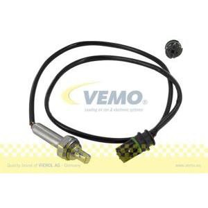 ламбда сонда VEMO V20-76-0036