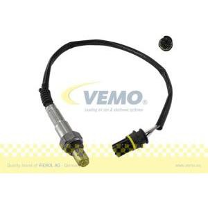 ламбда сонда VEMO V20-76-0043