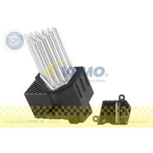 управляващ блок за парно VEMO V20-79-0001