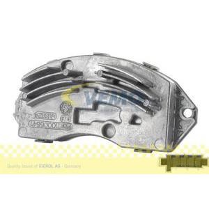 управляващ блок за парно VEMO V20-79-0017