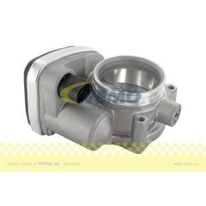 корпус на дроселовата клапа VEMO V20-81-0001