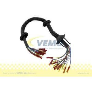 ремонтен к-кт, комплект кабели VEMO V20-83-0004