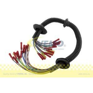 ремонтен к-кт, комплект кабели VEMO V20-83-0006
