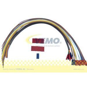 ремонтен к-кт, комплект кабели VEMO V20-83-0008 