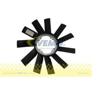 перка, охлаждане на двигателя VEMO V20-90-1102