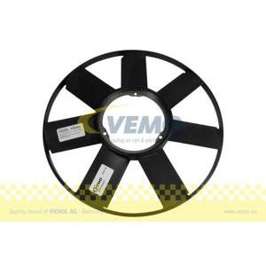 перка, охлаждане на двигателя VEMO V20-90-1109