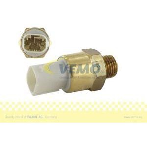 термошалтер VEMO V20-99-1262 