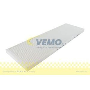 филтър купе VEMO V22-30-1001
