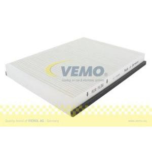 филтър купе VEMO V22-30-1002