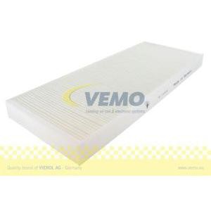 филтър купе VEMO V22-30-1005
