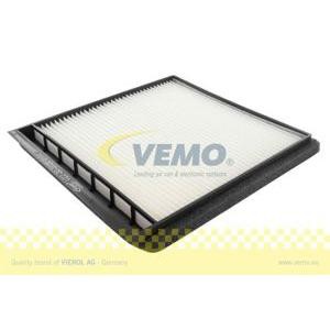 филтър купе VEMO V22-30-2020