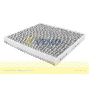 филтър купе VEMO V22-31-1013