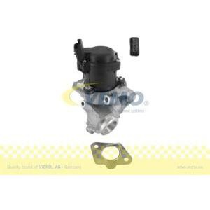 egr клапан VEMO V22-63-0005 