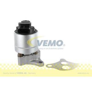egr клапан VEMO V22-63-0009
