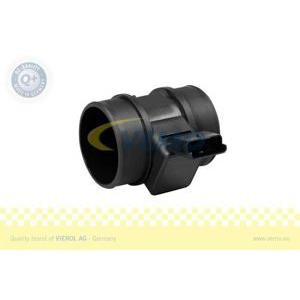 дебитомер VEMO V22-72-0005