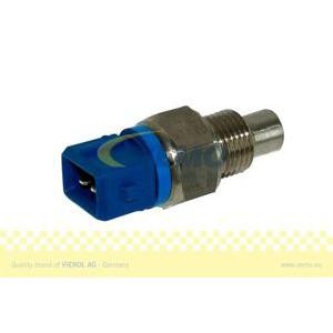 датчик за температурата на радиатора VEMO V22-72-0057