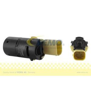 датчик, парктроник VEMO V22-72-0085