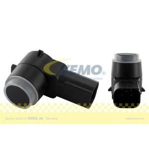 датчик, парктроник VEMO V22-72-0086