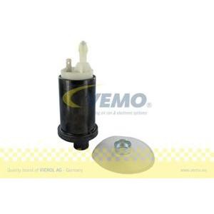 бензинова помпа VEMO V24-09-0001 