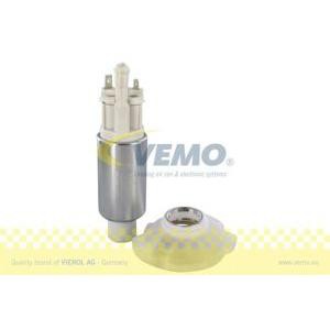 бензинова помпа VEMO V24-09-0002