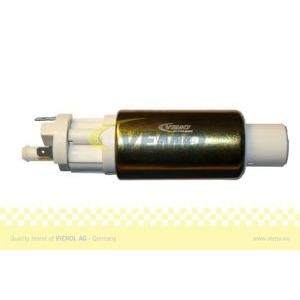 бензинова помпа VEMO V24-09-0003 