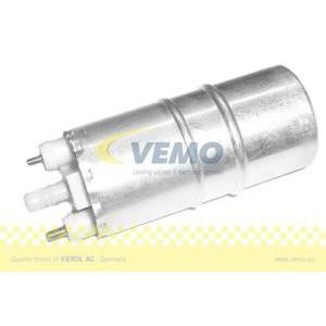 бензинова помпа VEMO V24-09-0004