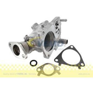 egr клапан VEMO V24-63-0008 