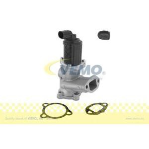 egr клапан VEMO V24-63-0011 