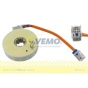 датчик за ъгъла на завиване VEMO V24-72-0122