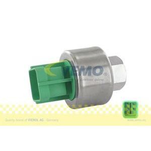 датчик високо налягане на климатика VEMO V24-73-0033