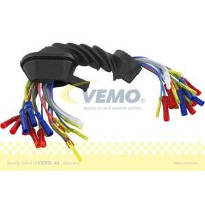 ремонтен к-кт, комплект кабели VEMO V24-83-0002 