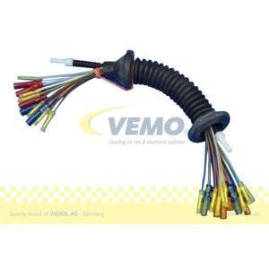 ремонтен к-кт, комплект кабели VEMO V24-83-0003 