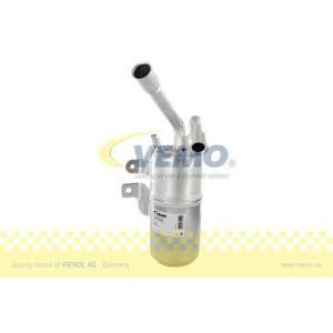 изсушител за климатик VEMO V25-06-0009 
