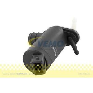 помпа за чистачки VEMO V25-08-0001