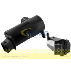 помпа за чистачки VEMO V25-08-0002 