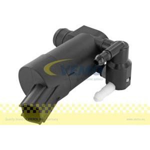помпа за чистачки VEMO V25-08-0006 