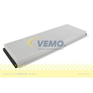 филтър купе VEMO V25-30-1001-1 