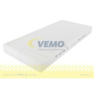 филтър купе VEMO V25-30-1002
