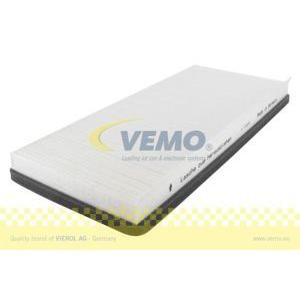 филтър купе VEMO V25-30-1072-1