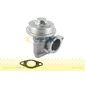egr клапан VEMO V25-63-0011