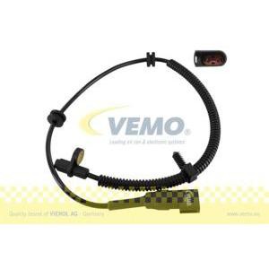 датчик abs VEMO V25-72-0020 