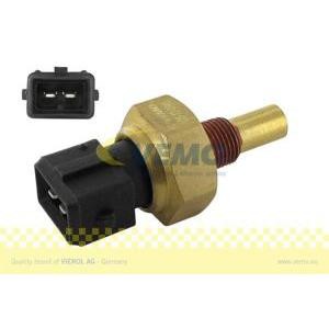 датчик за температурата на радиатора VEMO V25-72-0045