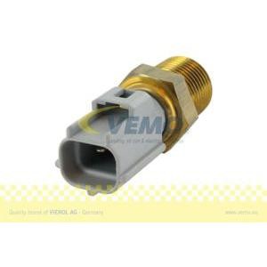 датчик за температурата на радиатора VEMO V25-72-0047