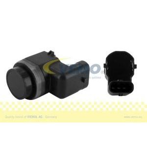 датчик, парктроник VEMO V25-72-0086