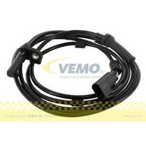 датчик, обороти на колелото VEMO V25-72-0094