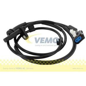 датчик, обороти на колелото VEMO V25-72-0095